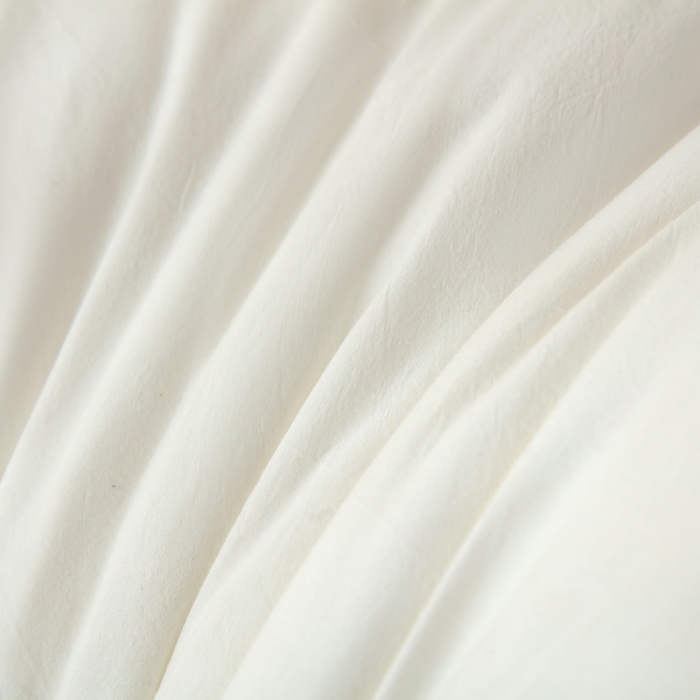 91家纺网 家纺一手货源 找家纺 （总）爱尚家枕芯 2024新款A类生态有氧枕芯枕头