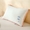 91家纺网 家纺一手货源 找家纺 （总）爱尚家枕芯 2024新款A类生态有氧枕芯枕头
