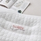 91家纺网 家纺一手货源 找家纺 （总）芯链 2024新款5D悬浮枕枕头枕芯