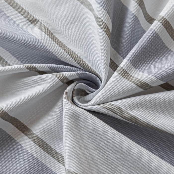 91家纺网 家纺一手货源 找家纺 鑫钰 2024新款全棉老粗布床单  乐天派