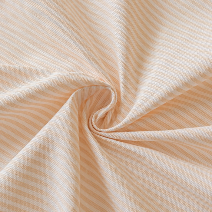 91家纺网 家纺一手货源 找家纺 鑫钰 2024新款全棉老粗布床单  莱卡-米