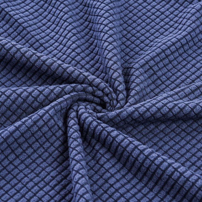 91家纺网 家纺一手货源 找家纺 （总）兴妮雅家纺 2024新款单人玉米绒沙发套