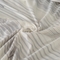 91家纺网 家纺一手货源 找家纺 （总）雅竹家纺 裙边款沙发套系列牛奶丝单版.  (新增）