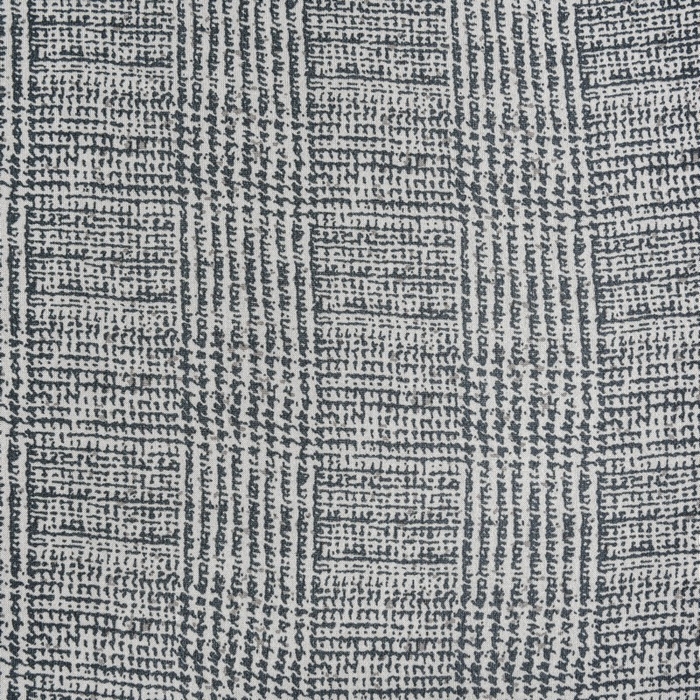 91家纺网 家纺一手货源 找家纺 兴妮雅家纺 2024新款单人四季沙发套  风尚（灰）