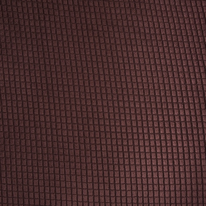 91家纺网 家纺一手货源 找家纺 兴妮雅家纺 2024新款单人玉米绒沙发套 玉米绒咖啡