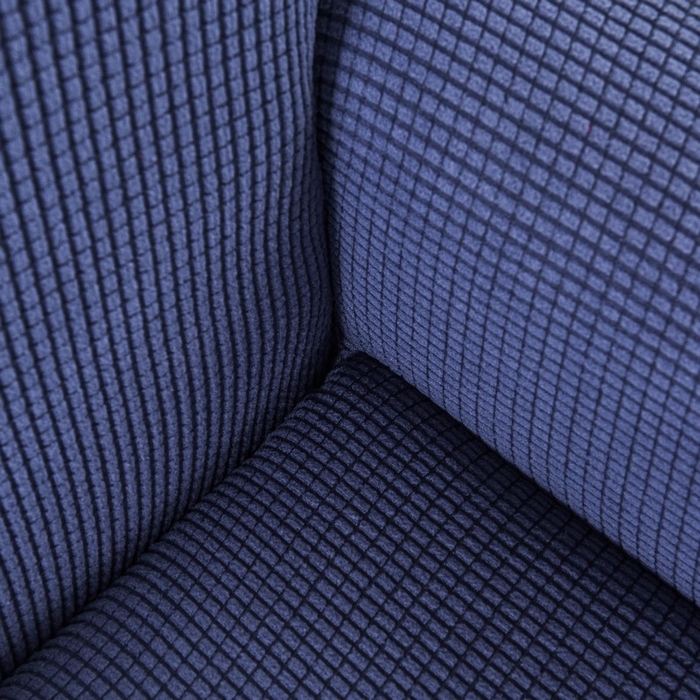 91家纺网 家纺一手货源 找家纺 （总）兴妮雅家纺 2024新款单人玉米绒沙发套