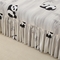 91家纺网 家纺一手货源 找家纺 （总）雅竹家纺 裙边款沙发套系列牛奶丝单版.  (新增）