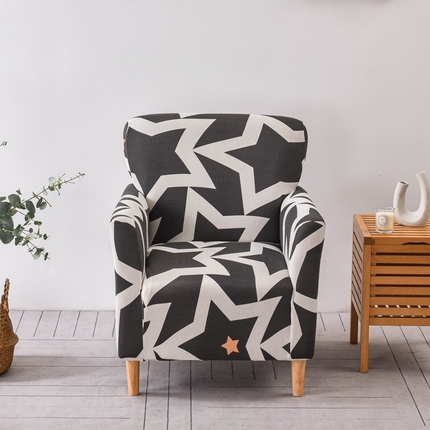 91家纺网 家纺一手货源 找家纺 （总）兴妮雅家纺 2024新款单人四季沙发套 