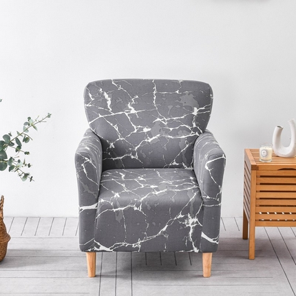 91家纺网 家纺一手货源 找家纺 （总）兴妮雅家纺 2024新款单人四季沙发套 