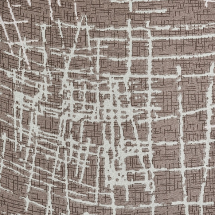 91家纺网 家纺一手货源 找家纺 （总）兴妮雅家纺 2024新款单人四季沙发套 