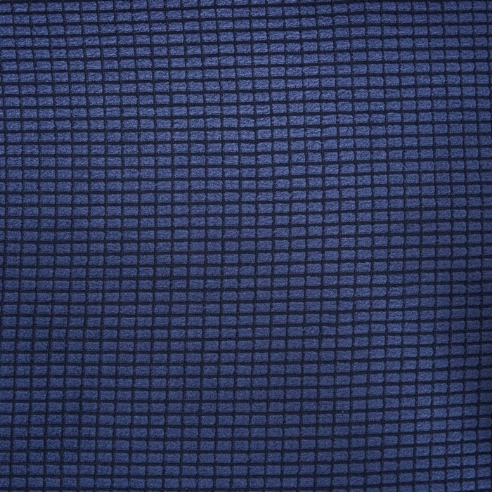 91家纺网 家纺一手货源 找家纺 （总）兴妮雅家纺 2024新款单人玉米绒沙发套