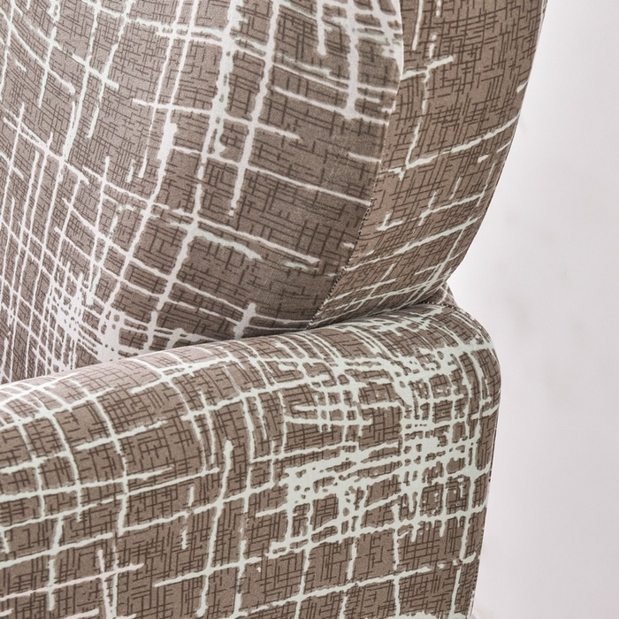 91家纺网 家纺一手货源 找家纺 （总）兴妮雅家纺 2024新款单人四季沙发套 