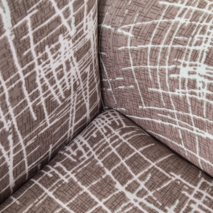 91家纺网 家纺一手货源 找家纺 （总）兴妮雅家纺 2024新款单人四季沙发套 