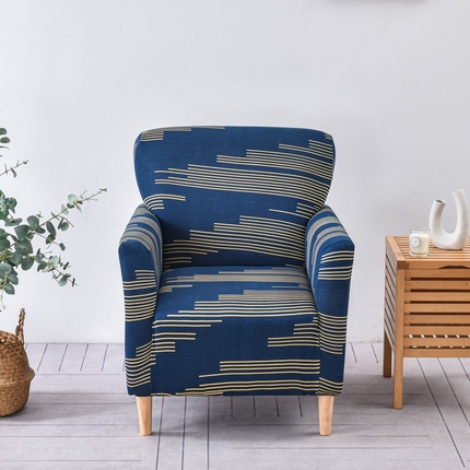 91家纺网 家纺一手货源 找家纺 （总）兴妮雅家纺 2024新款单人四季沙发套 