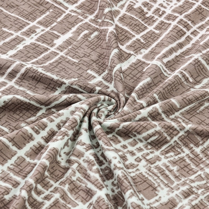 91家纺网 家纺一手货源 找家纺 （总）兴妮雅家纺 2024新款单人四季沙发套 