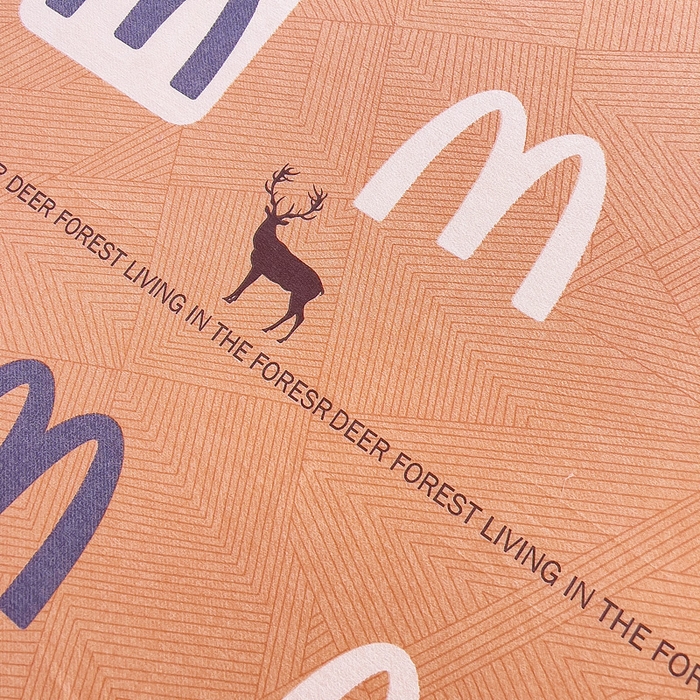 91家纺网 家纺一手货源 找家纺 优品阁 2024新款全棉磨毛学生上下铺三件套 威尔斯