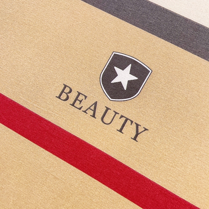 91家纺网 家纺一手货源 找家纺 优品阁 2024新款全棉磨毛学生上下铺三件套 极简主义