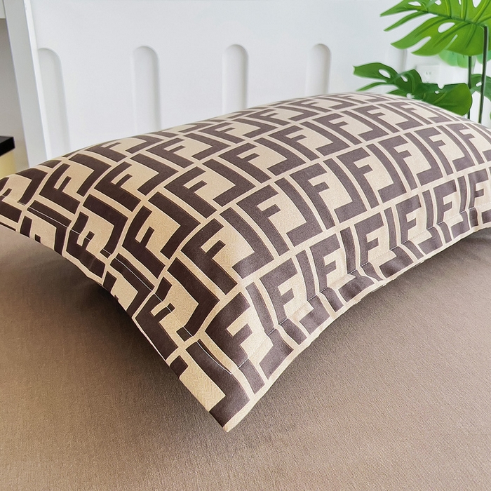 91家纺网 家纺一手货源 找家纺 优品阁 2024新款全棉磨毛学生上下铺三件套 芬迪格