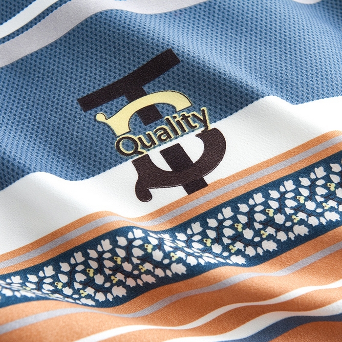 91家纺网 家纺一手货源 找家纺 鑫缘2025直播爆款印花植物羊绒加厚磨毛四件套1.2米学生三件套 航海家