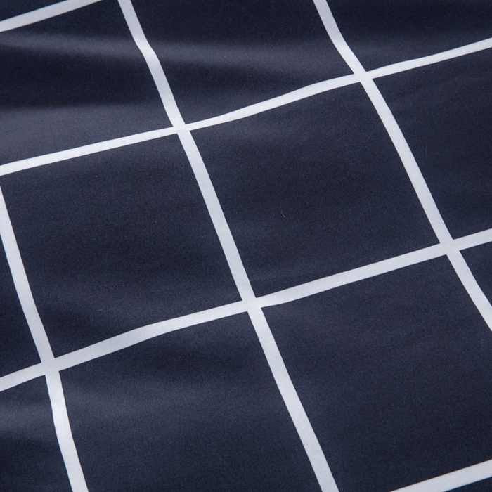 91家纺网 家纺一手货源 找家纺 乐居坊 2024新款亲肤棉美棉芦荟棉四件套新花型（5月） 梦格