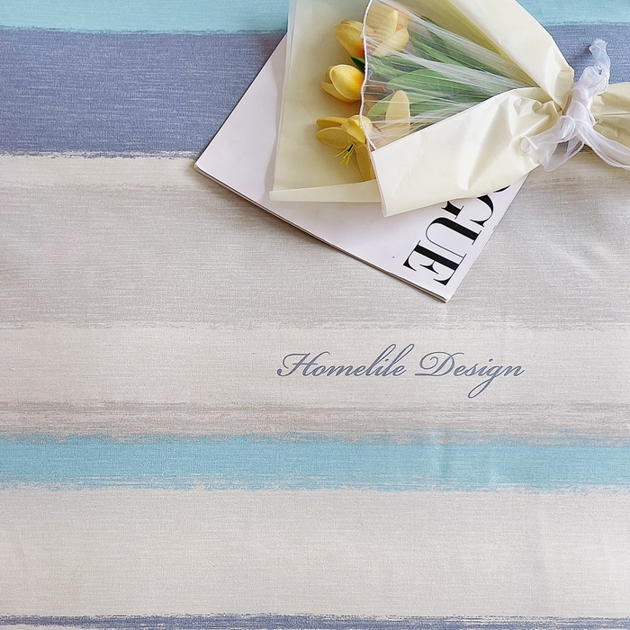 91家纺网 家纺一手货源 找家纺 优品阁 2024新款全棉磨毛四件套单品系列-单被套 乐享主义