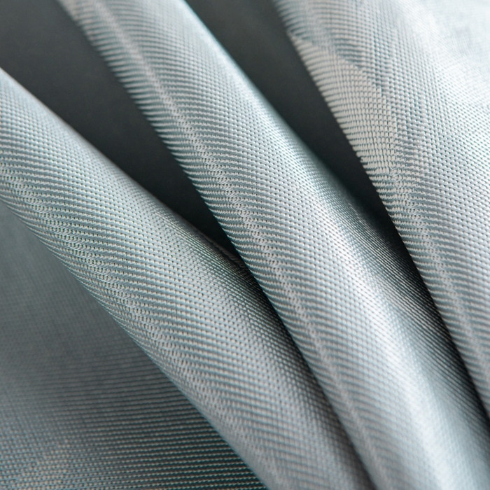 91家纺网 家纺一手货源 找家纺 爱宝被业 2025新款法式冰丝提花刺绣凉席 摇曳 床单款