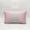 91家纺网 家纺一手货源 找家纺 （总）澜屿 新款珍珠蕾丝小抱枕
