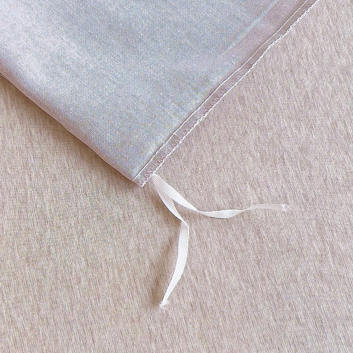 91家纺网 家纺一手货源 找家纺 优品阁 2024新款全棉磨毛四件套单品系列-单被套 星晴笑脸