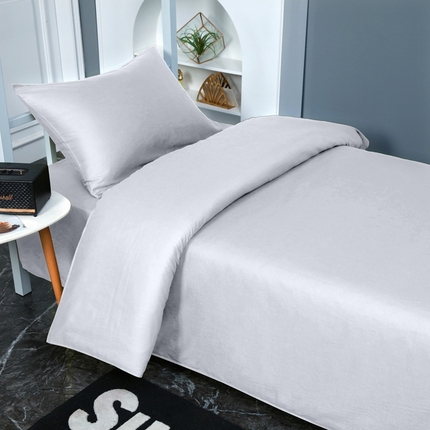 91家纺网 家纺一手货源 找家纺 （总）煌朝家纺 2024新款化纤学生套件