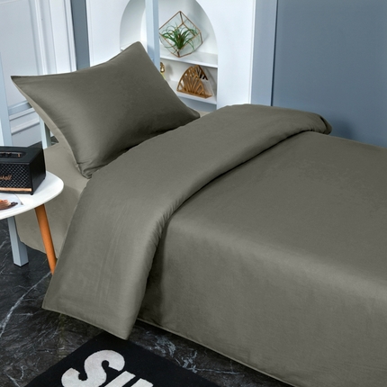 91家纺网 家纺一手货源 找家纺 （总）煌朝家纺 2024新款化纤学生套件