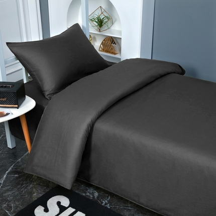 91家纺网 家纺一手货源 找家纺 （总）煌朝家纺 2024新款化纤学生套件