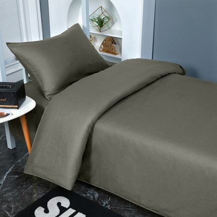 91家纺网 家纺一手货源 找家纺 （总）煌朝家纺 2024新款化纤学生套件