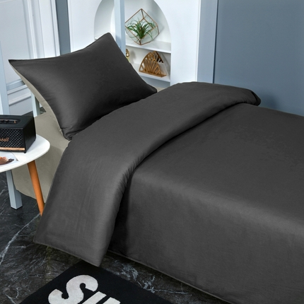 91家纺网 家纺一手货源 找家纺 （总）煌朝家纺 2024新款化纤学生套件