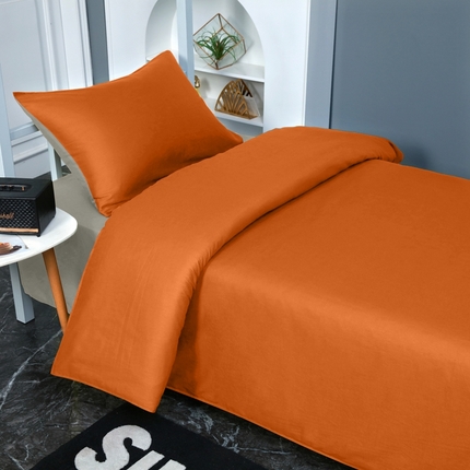 91家纺网 家纺一手货源 找家纺 （总）煌朝家纺 2024新款化纤学生套件