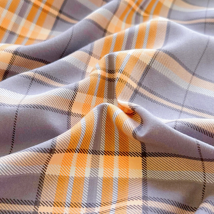 91家纺网 家纺一手货源 找家纺 家贝爱 2024新款3倍加厚水洗棉床笠床单 乐享蓝