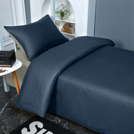 91家纺网 家纺一手货源 找家纺 （总）煌朝家纺 2024新款化纤学生套件