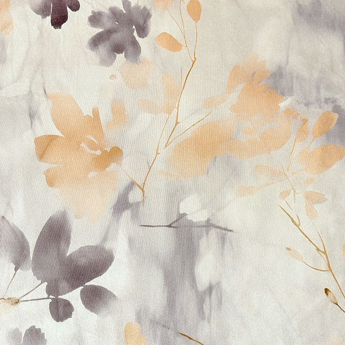 91家纺网 家纺一手货源 找家纺 小芽 2024新款凉感丝夏被 12