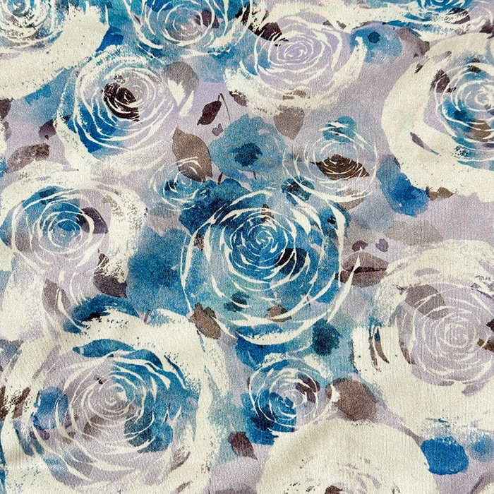 91家纺网 家纺一手货源 找家纺 小芽 2024新款凉感丝夏被 16