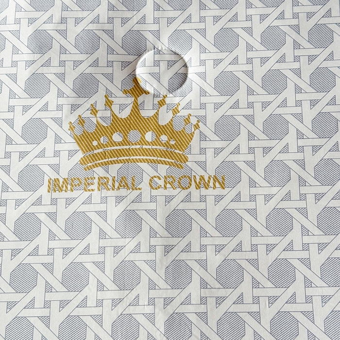 91家纺网 家纺一手货源 找家纺 小芽 2024新款凉感丝夏被 杜尔克