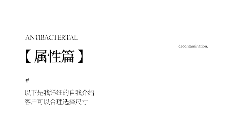 91家纺网 家纺一手货源 找家纺 梦叶草 2024新款全棉锦绣决明子磁石护颈枕磁疗枕芯 锦绣决明子横条-粉色