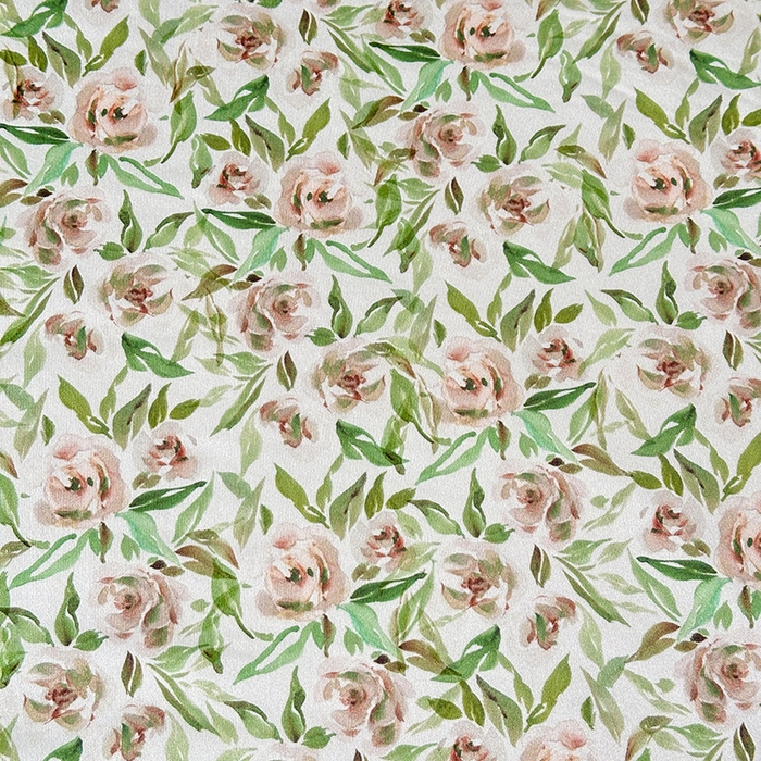 91家纺网 家纺一手货源 找家纺 小芽 2024新款凉感丝夏被 9