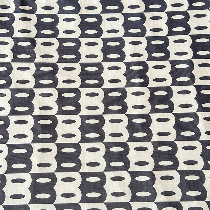 91家纺网 家纺一手货源 找家纺 小芽 2024新款凉感丝夏被 比德