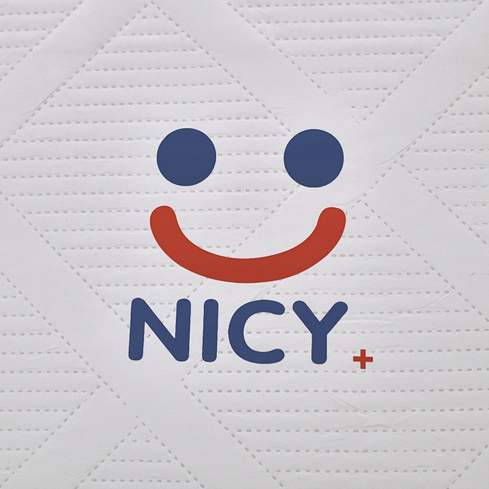 91家纺网 家纺一手货源 找家纺 （总）瑶瑶家居床垫 2024新款水洗棉学生床垫