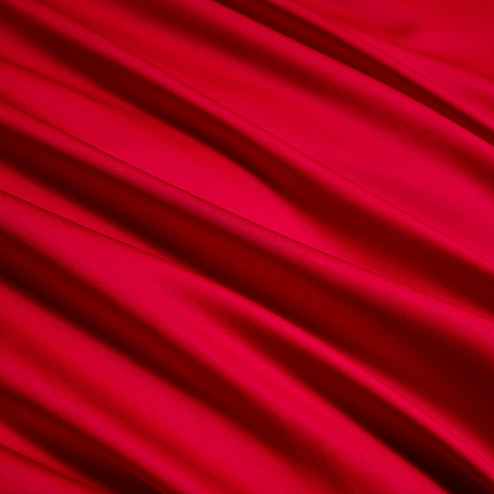 91家纺网 家纺一手货源 找家纺 晶缦家纺 2024新款亲肤舒适棉刺绣花婚庆四件套系列 龙凤祥和-悦-绣花花边床单款