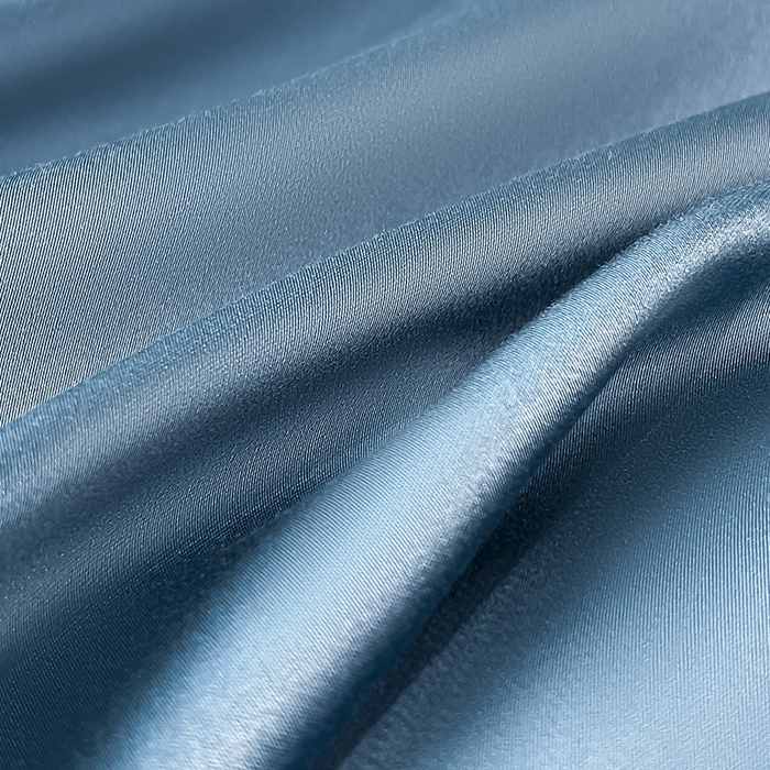 91家纺网 家纺一手货源 找家纺 （总）眠帛家居 2024新款水洗真丝绣花四件套-惟丽系列