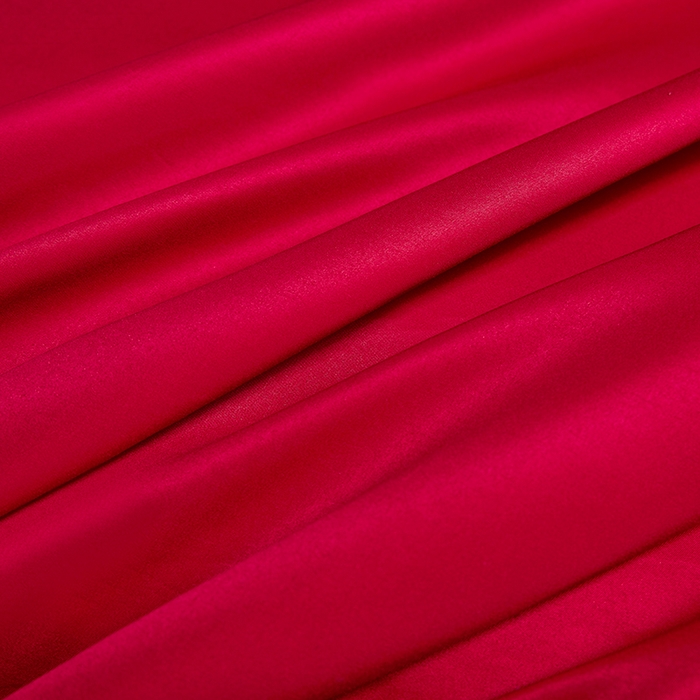 91家纺网 家纺一手货源 找家纺 晶缦家纺 2024新款亲肤舒适棉刺绣花婚庆四件套系列 百子迎亲-绣花花边床单款