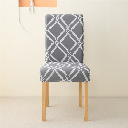 91家纺网 家纺一手货源 找家纺 （总）雅竹 牛奶丝连体椅套