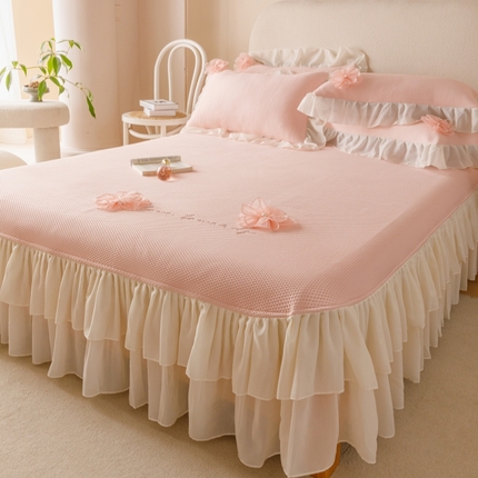 91家纺网 家纺一手货源 找家纺 （总）菊上 2024新款冰岛赋能高端软席爱丽丝系列