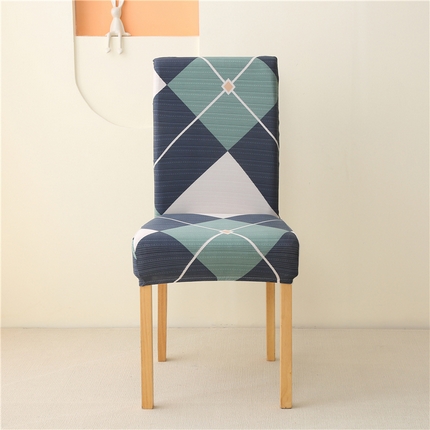 91家纺网 家纺一手货源 找家纺 （总）雅竹 牛奶丝连体椅套