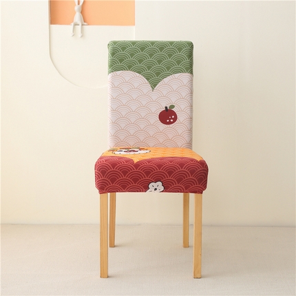 91家纺网 家纺一手货源 找家纺 （总）雅竹 牛奶丝连体椅套